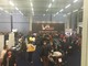 VidiAuto stand na Zagreb Auto Show 2016 (26)