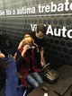 VidiAuto stand na Zagreb Auto Show 2016 (27)