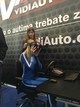 VidiAuto stand na Zagreb Auto Show 2016 (28)