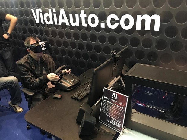 VidiAuto stand na Zagreb Auto Show 2016 (32)