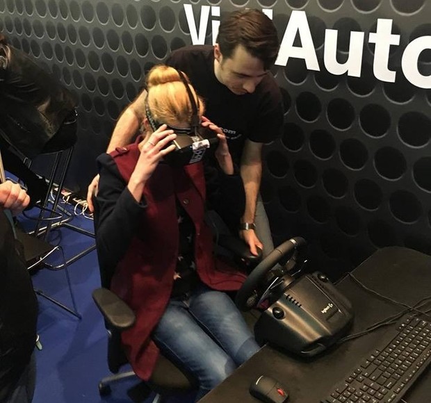 VidiAuto stand na Zagreb Auto Show 2016 (42)