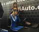 VidiAuto stand na Zagreb Auto Show 2016 (43)