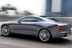 Volvo Concept Coupe 2013 (1)