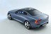 Volvo Concept Coupe 2013 (4)