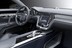 Volvo Concept Coupe 2013 (5)