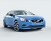 Produkcijski Volvo S60 Polestar_2_800