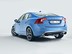 Produkcijski Volvo S60 Polestar_4_800