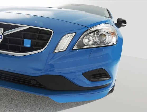 Produkcijski Volvo S60 Polestar_5_800