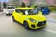 Zagreb Auto Show 2018 19 Zagreb Auto Show 2018 19