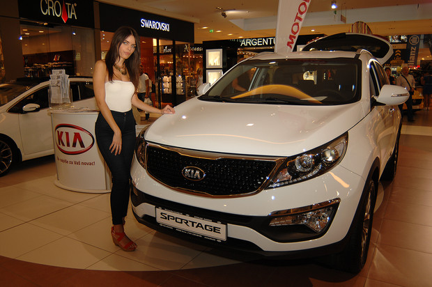 Zagreb Auto Week 2014 (05)