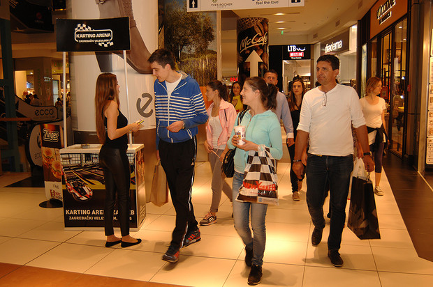 Zagreb Auto Week 2014 (06)