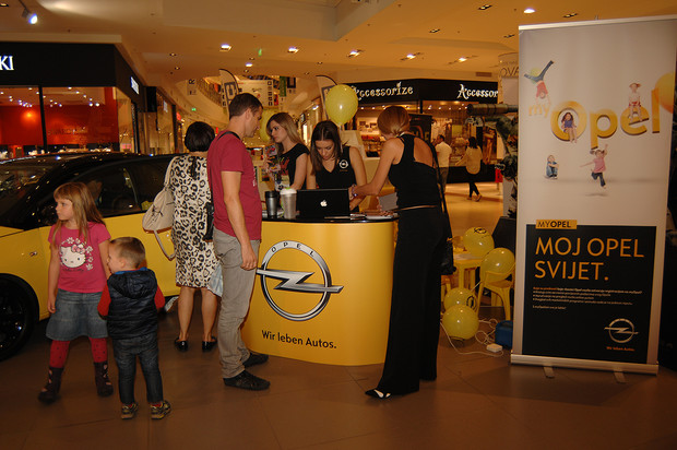 Zagreb Auto Week 2014 (16)