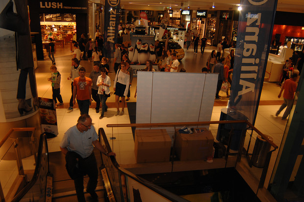 Zagreb Auto Week 2014 (18)