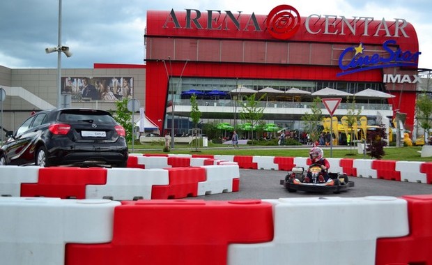 Zagreb Auto Week 2014 (5)