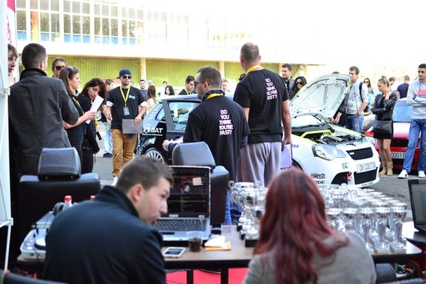 Zagreb Auto Week 2014 (7)