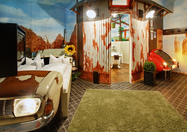 V8 hotel Stuttgart (9)