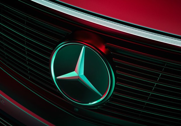 All Star 2020 akcijska ponuda Mercedesa