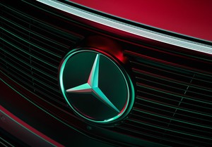 All Star 2020 akcijska ponuda Mercedesa