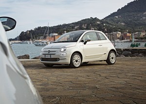 Fiat 500 Dolce već za 990 kuna mjesečno