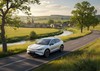 VIDIAUTO pregled ponude električnih automobila vrijednih vaše pažnje