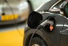 Analiza: električni auti ne gore češće od benzinaca