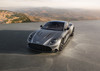 Aston Martin osigurao 735 milijuna dolara kredita