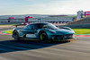Aston Martin traži novo financiranje Aston Martin traži novo financiranje