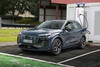 Audi zabilježio značajan rast prodaje EV modela