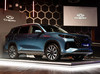 Chery ulaže 75 milijuna dolara u korejski KG Mobility Chery ulaže 75 milijuna dolara u korejski KG Mobility