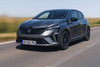 Clio s trona skinuo Octaviju