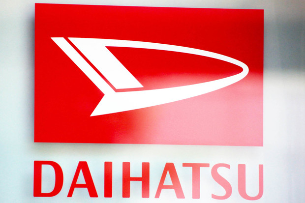 Daihatsu namještao testove sigurnosti Daihatsu namještao testove sigurnosti