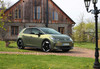 Električni VW ID.3 sada jeftiniji od Golfa