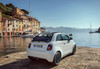 Fiat povećao prodaju u Europi za 21,7 posto Fiat povećao prodaju u Europi za 21,7 posto