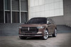 Ford seli dio proizvodnje Lincolna u SAD Ford seli dio proizvodnje Lincolna u SAD