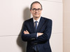 François Provost preuzima kormilo Renault Grupe