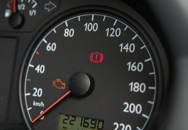 Gdje su najbolji, a gdje najgori rabljeni auti u Europi Gdje su najbolji, a gdje najgori rabljeni auti u Europi