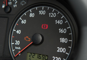 Gdje su najbolji, a gdje najgori rabljeni auti u Europi