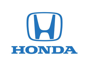 Honda odustaje od dijela EV ciljeva nakon gubitka Honda odustaje od dijela EV ciljeva nakon gubitka
