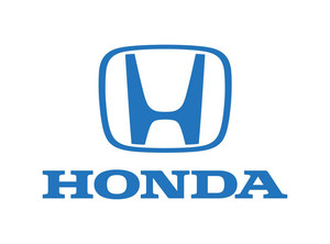 Honda odustaje od dijela EV ciljeva nakon gubitka Honda odustaje od dijela EV ciljeva nakon gubitka