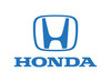 Honda odustaje od dijela EV ciljeva nakon gubitka