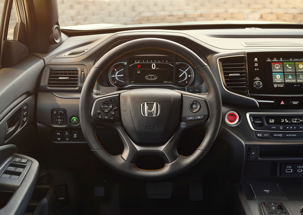 Honda upozorava na prednost kineskih dobavljača