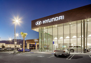 Hyundai odustaje od povratka u Rusiju Hyundai odustaje od povratka u Rusiju