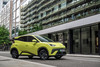 Kineske marke automobila rapidno osvajaju Europu