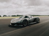 Koenigsegg srušio rekord koji Nevera drži od srpnja