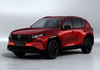 Mazda CX-5 prodana u 5 milijuna primjeraka
