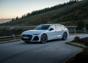 Najbolji i najgori auti 2025. prema ADAC-u