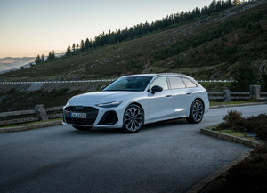 Najbolji i najgori auti 2025. prema ADAC-u Najbolji i najgori auti 2025. prema ADAC-u