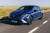 Novi Euro 7 propisi spašavaju male automobile