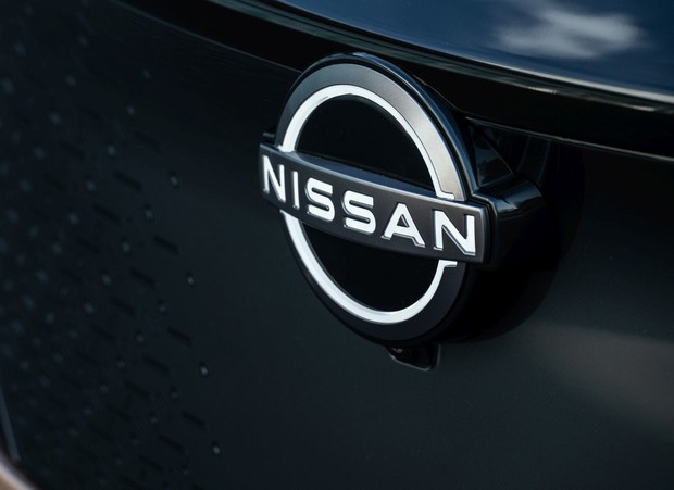 Novi Nissan logo najavljuje novu eru