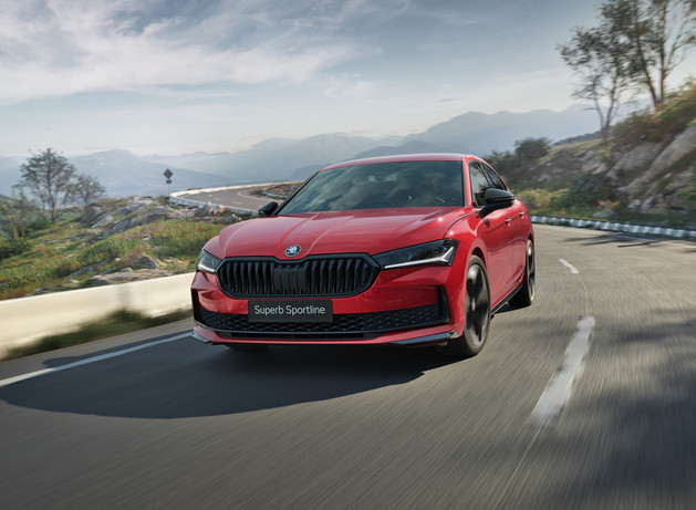 Od Poljske do Pariza i natrag na jednom tanku Od Poljske do Pariza i natrag na jednom tanku